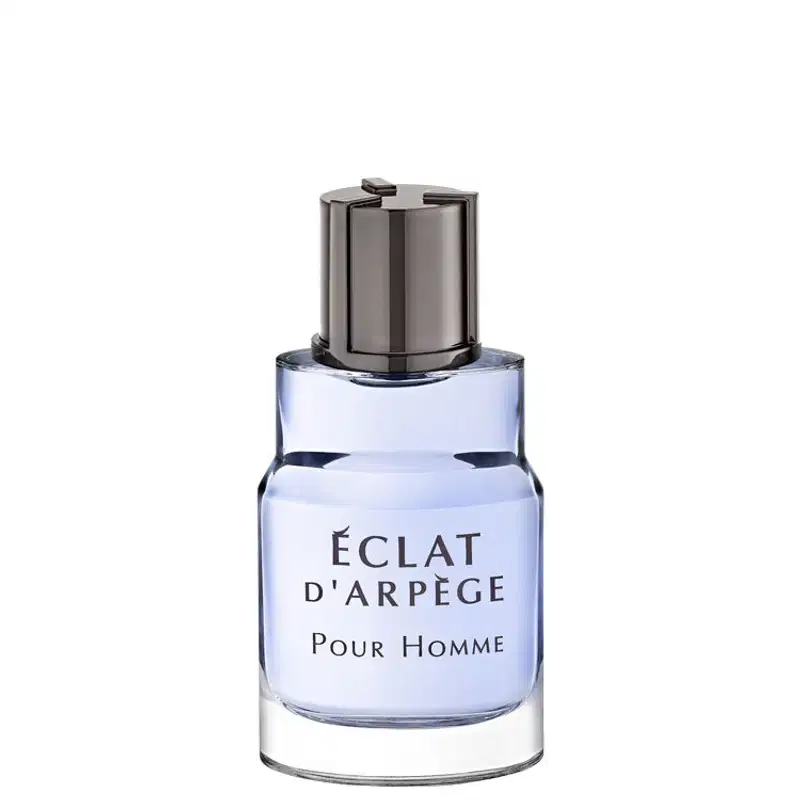 Éclat D’arpège Pour Homme Lanvin Eau de Toilette – Perfume Masculino 30ml