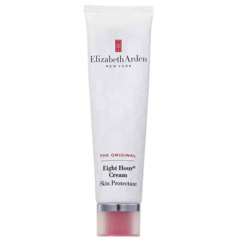 Elizabeth Arden Eight Hour Cream Skin Protectant The Original - Hidratante Multifuncional 50g