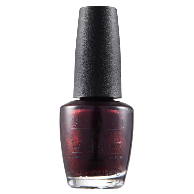 OPI Every Month Is Oktoberfest Germany Collection - Esmalte 15ml