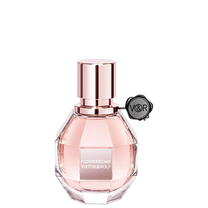 Flowerbomb Eau de Parfum