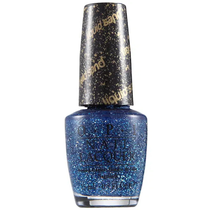 OPI Get Your Number Mariah Carey - Esmalte 15ml