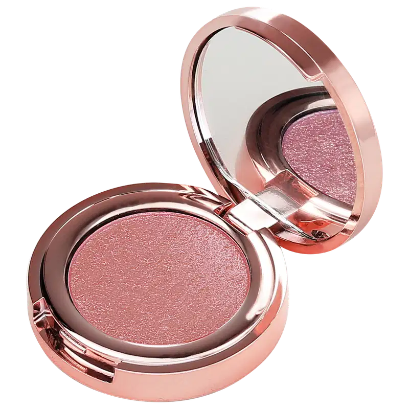 Hot MakeUp Hot Candy Country Girl - Sombra Cintilante 2,5g