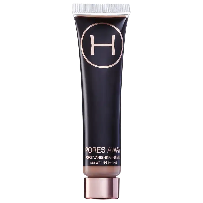 Hot MakeUp Pores Away - Primer 13g