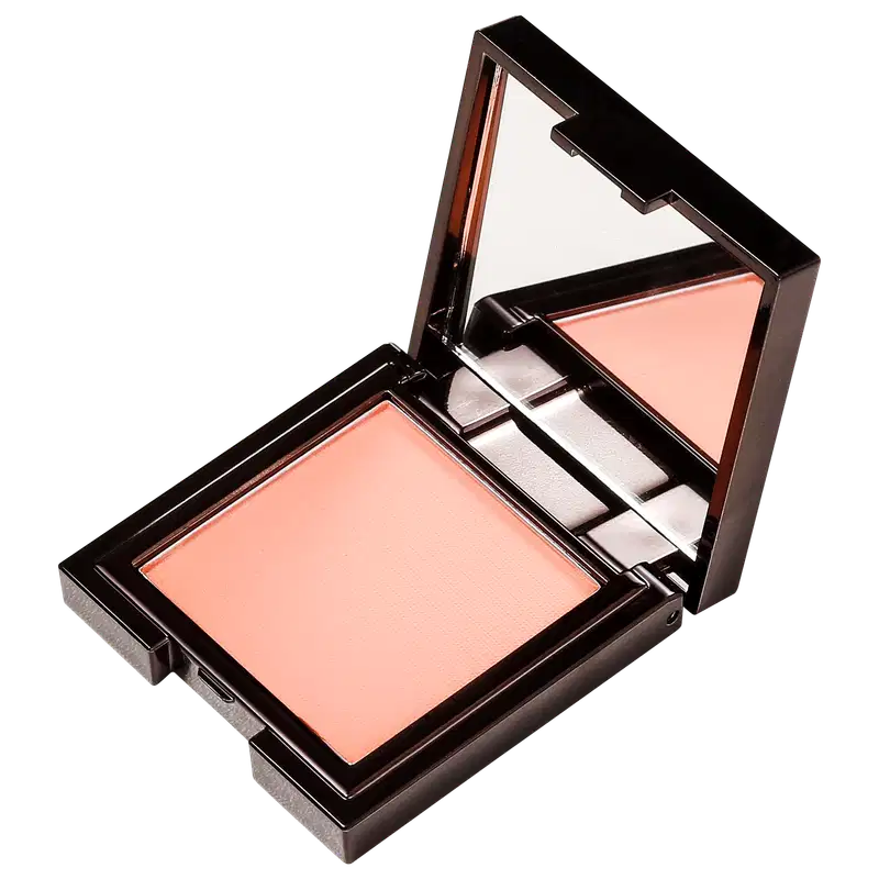 Hot MakeUp Red Carpet Ready RBL35 Explore - Blush Luminoso 5g