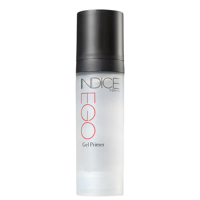 Indice Tokyo Ego - Primer 30ml