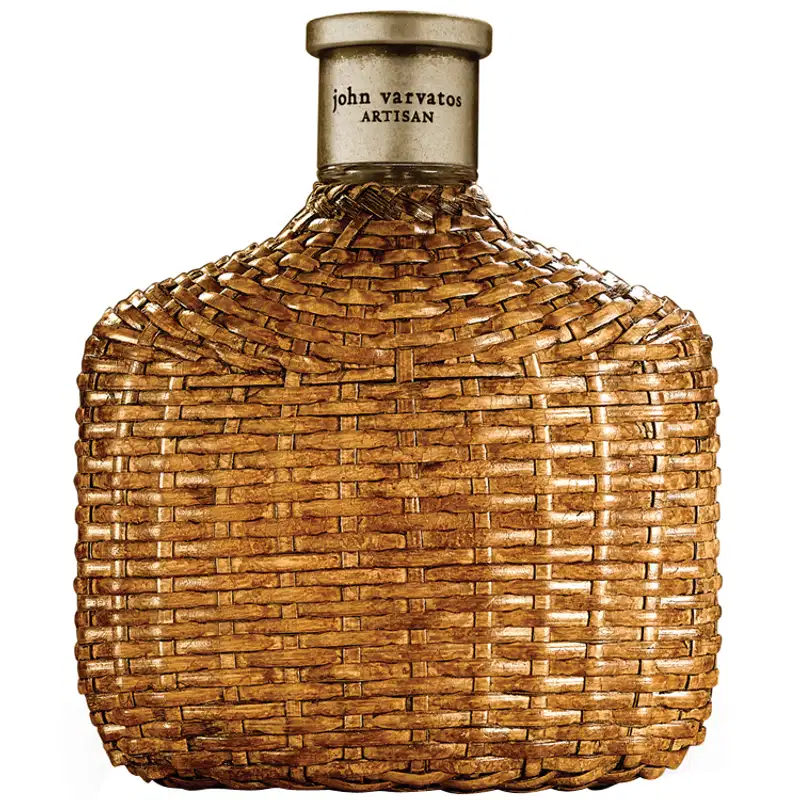 Artisan John Varvatos Eau de Toilette - Perfume Masculino 125ml