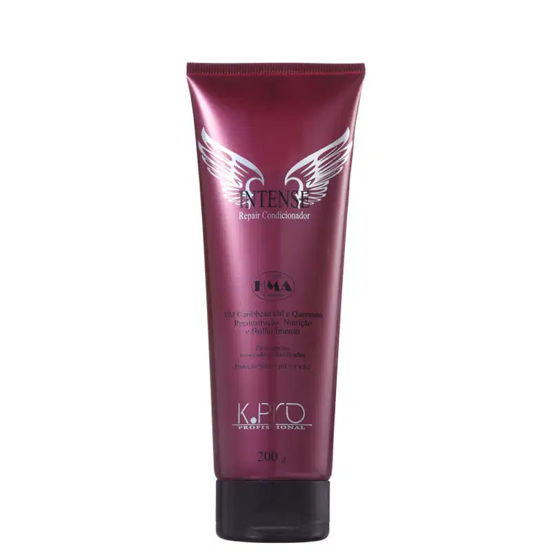 K.Pro Intense Repair - Condicionador 200g