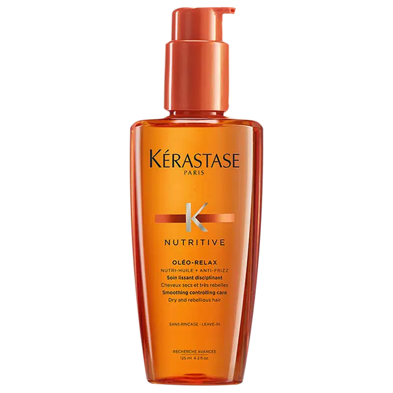 Kérastase Nutritive Oléo-Relax - Leave-in 125ml