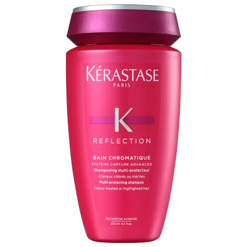 Kérastase Réflection Bain Chromatique - Shampoo 250ml