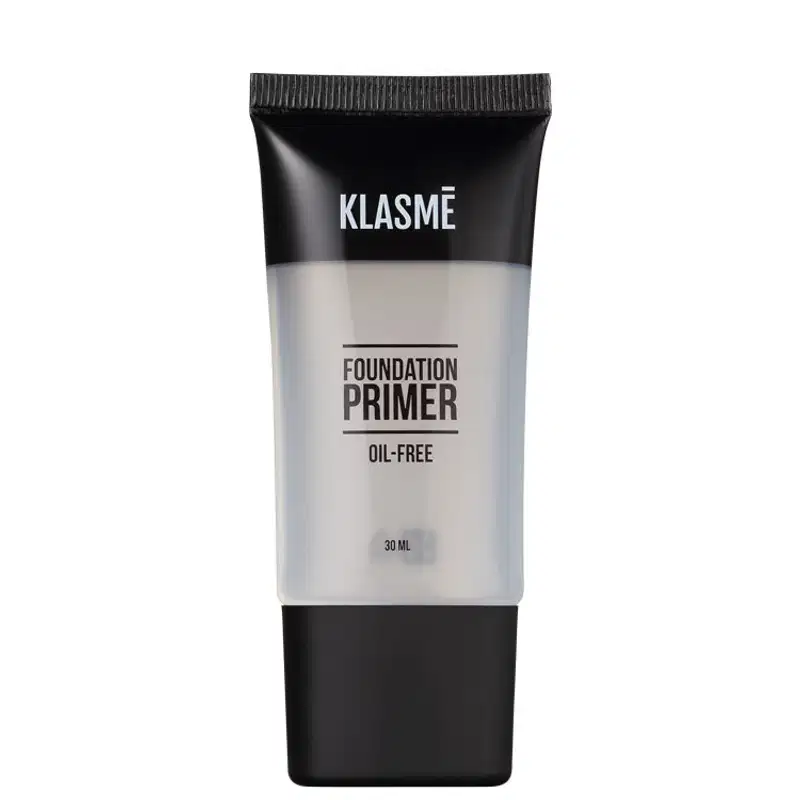 Klasme Foundation - Primer 30ml