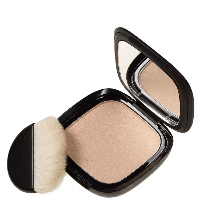 Klasme - Pó Iluminador Compacto 11g
