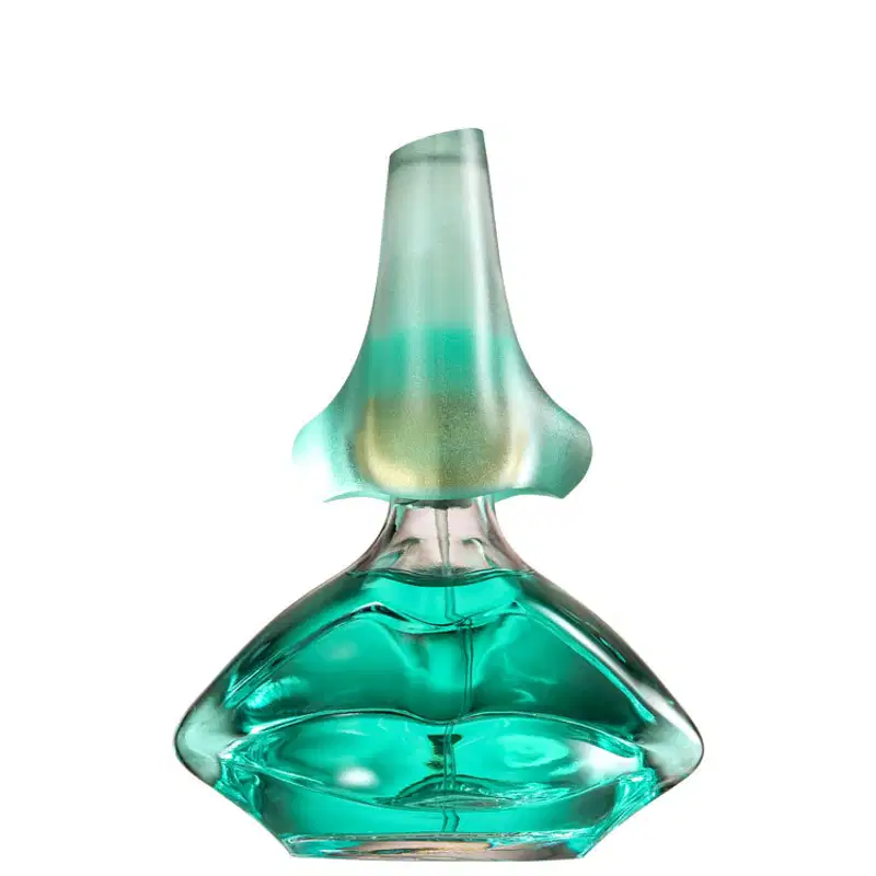 Laguna Salvador Dalí Eau de Toilette - Perfume Feminino 30ml