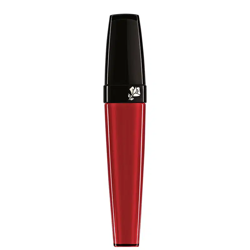 Lancôme L´Absolu Velours 197 Velours de Grenade - Gloss Labial 4,2ml
