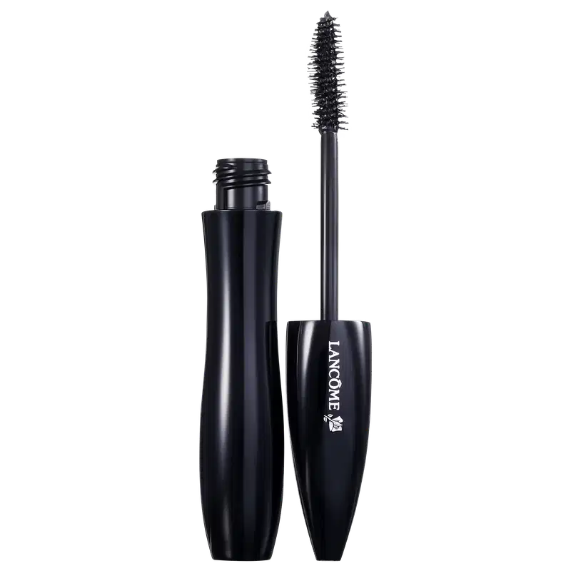 Lancôme Hypnôse Drama Excessive Black - Máscara para Cílios 6,5ml