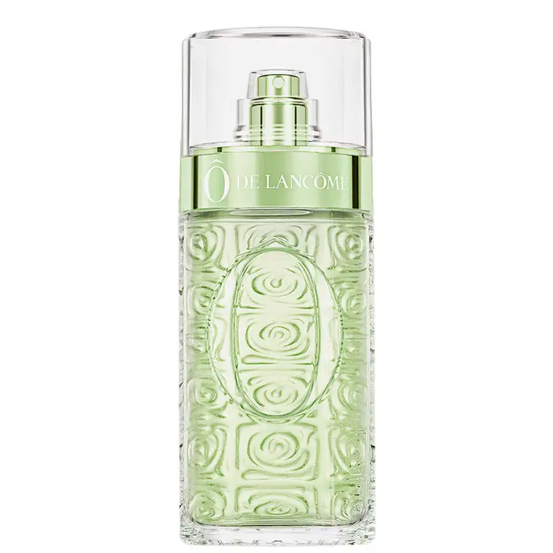Ô de Lancôme Eau de Toilette - Perfume Feminino 75ml