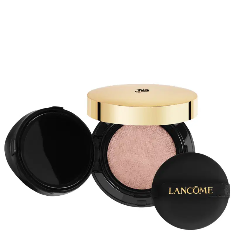 Lancôme Teint Idole Ultra FPS 18 02 Beige Rose - Base Cushion 13g