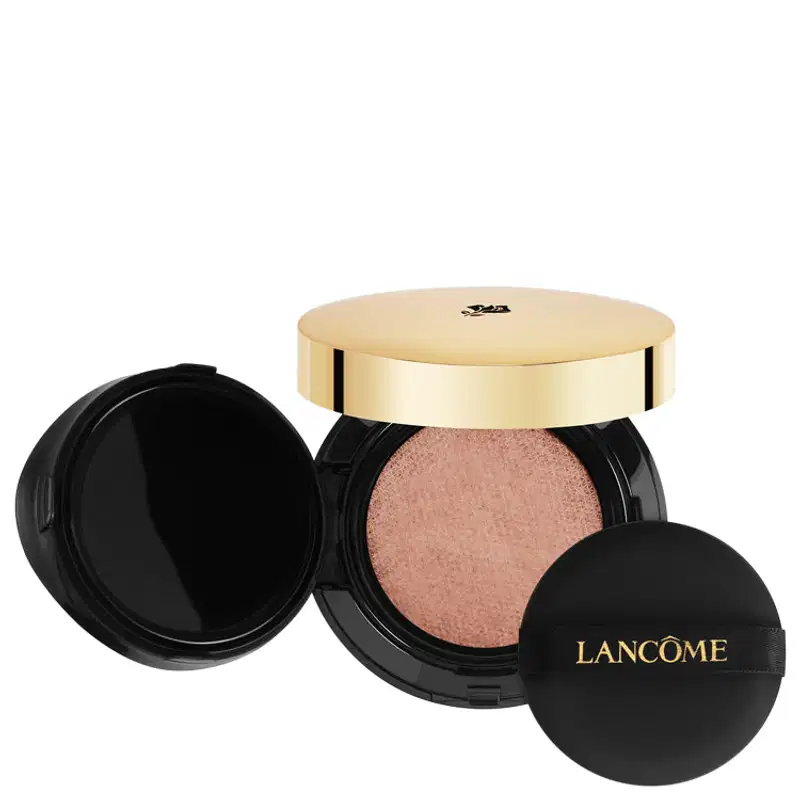Lancôme Teint Idole Ultra FPS 18 03 Beige Peche - Base Compacta 13g