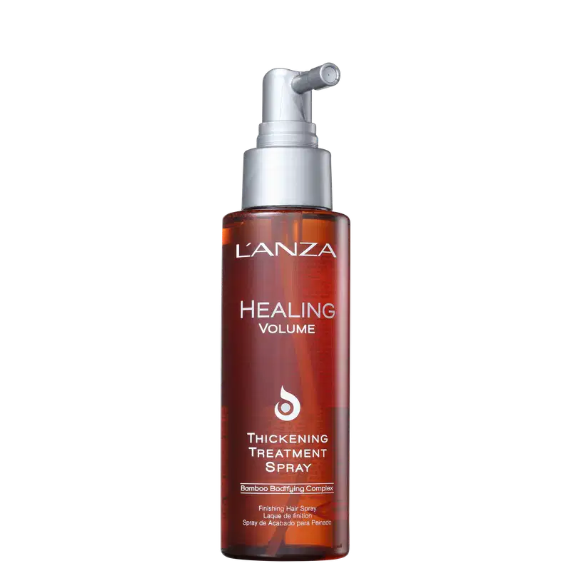 L'Anza Healing Volume Daily Thickening Treatment - Spray Leave-in 100ml