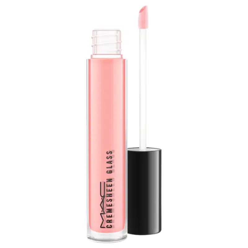 M·A·C Cremesheen Glass Double Happiness - Gloss Labial 2,7ml