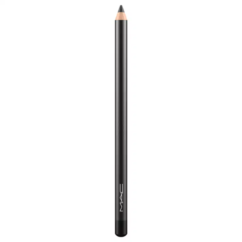 M·A·C Eye Kohl Smolder - Lápis de Olho 1,45g