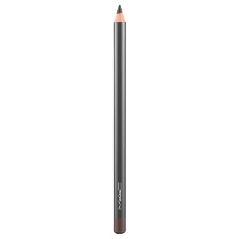 M·A·C Eye Pencil Coffee - Lápis de Olho 1,45g