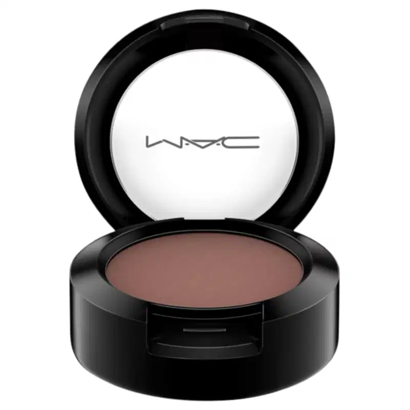 M·A·C Eye Shadow Matte Corduroy - Sombra 1,5g