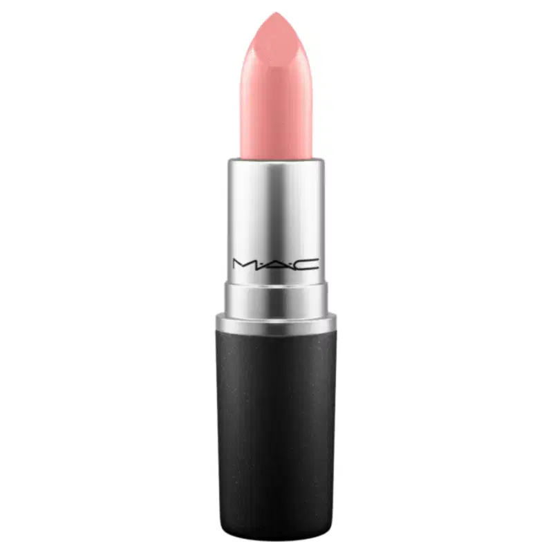M·A·C Glaze Lipstick Hue - Batom Cremoso 3g