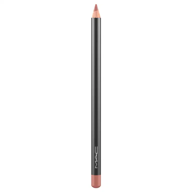 M·A·C Lip Pencil Boldly Bare - Lápis de Boca 1,45g