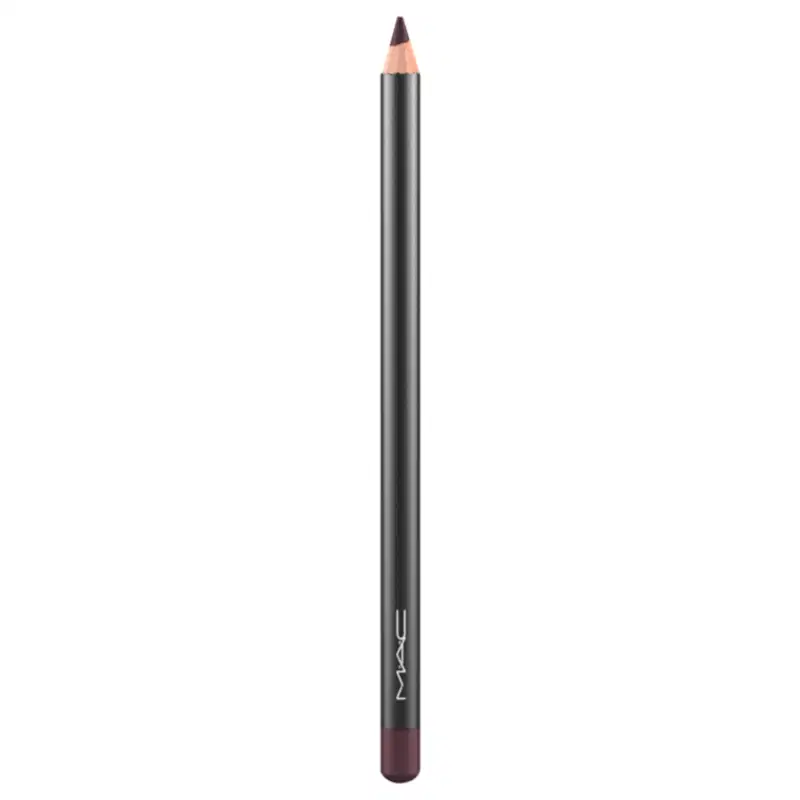 M·A·C Lip Pencil Currant - Lápis de Boca 1,45g