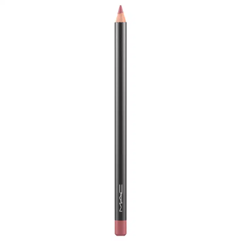 M·A·C Lip Pencil Dervish - Lápis de Boca 1,45g