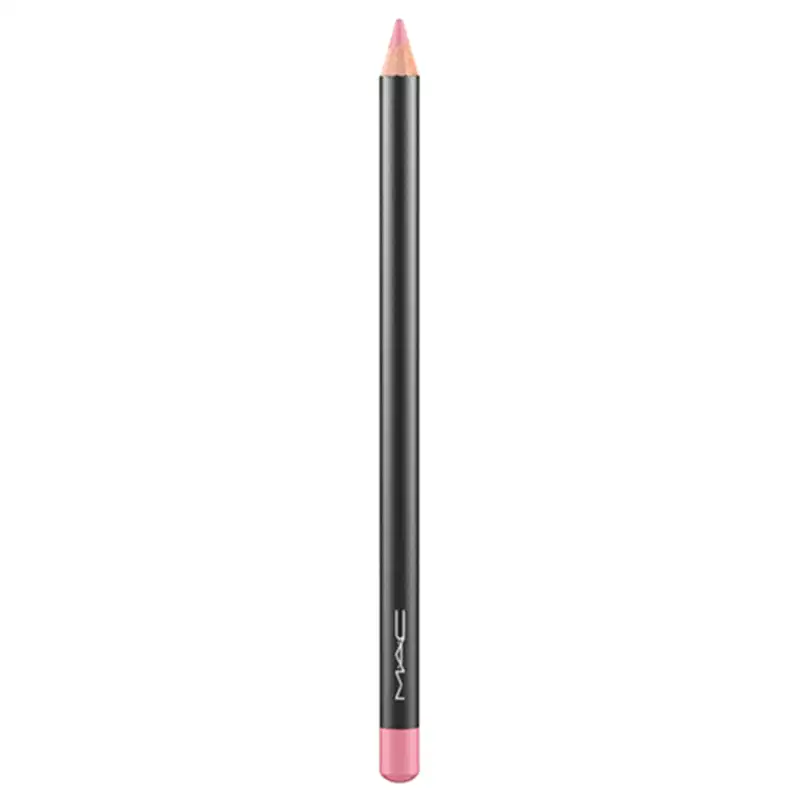 M·A·C Lip Pencil Edge to Edge - Lápis de Boca 1,45g