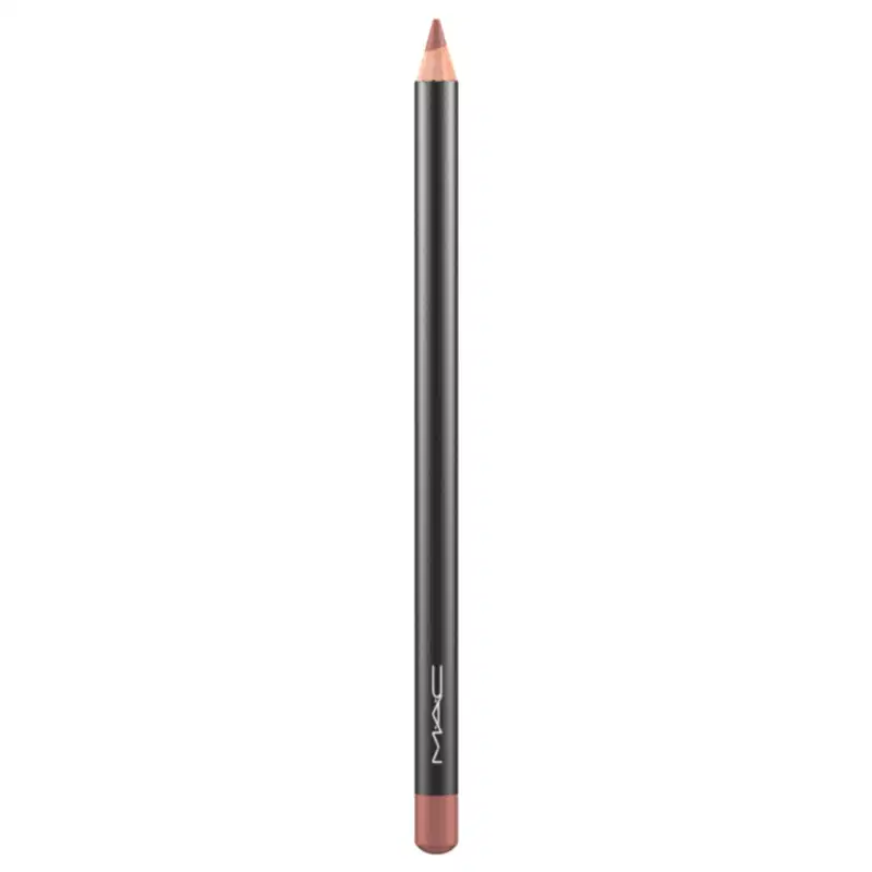 M·A·C Lip Pencil Spice - Lápis de Boca 1,45g