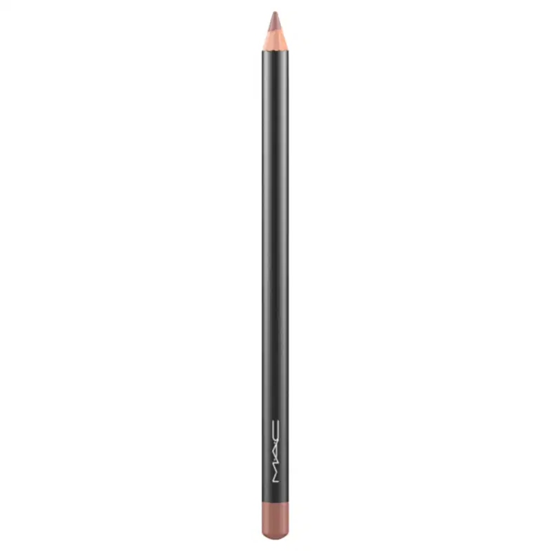 M·A·C Lip Pencil Stripdown - Lápis de Boca 1,45g