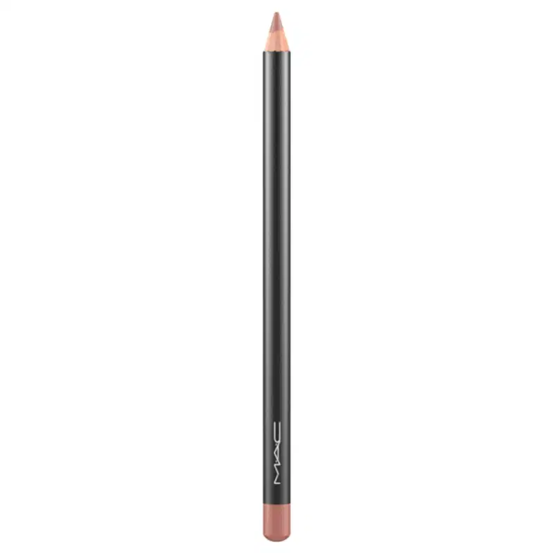 M·A·C Lip Pencil Subculture - Lápis de Boca 1,45g