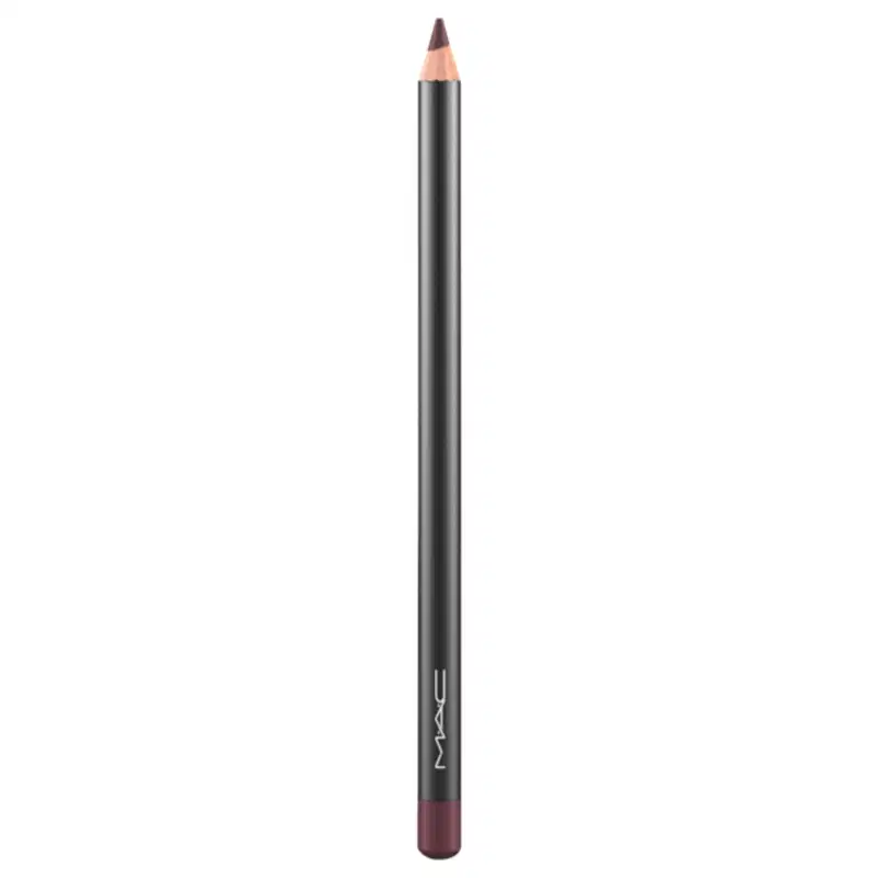 M·A·C Lip Pencil Vino - Lápis de Boca 1,45g