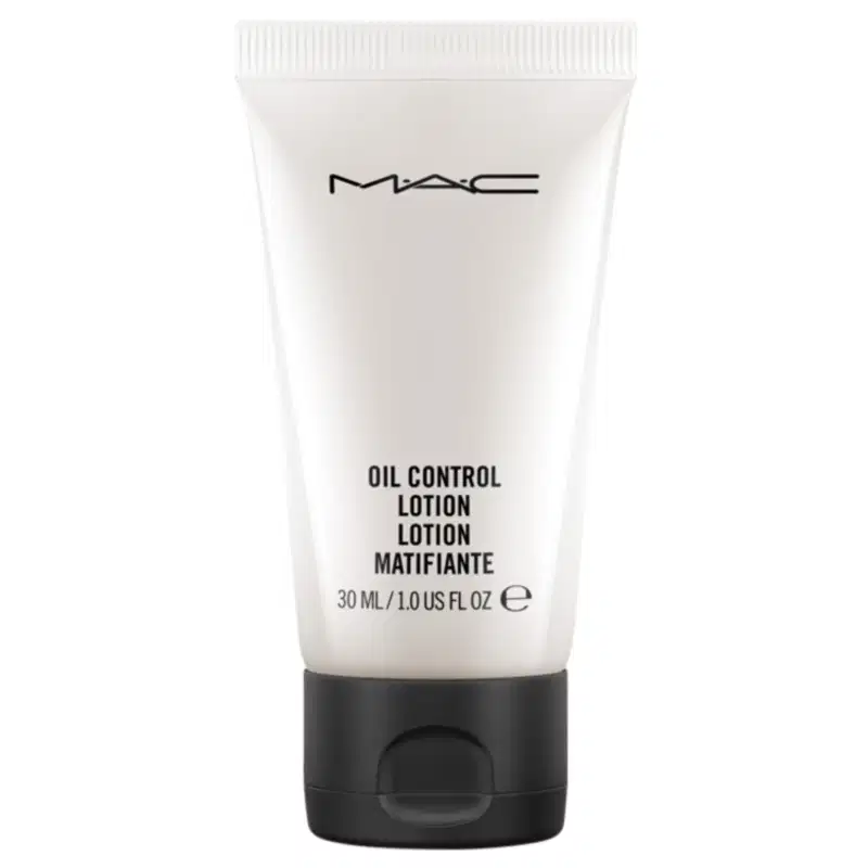 M·A·C Oil Control - Tônico Matificante 30ml