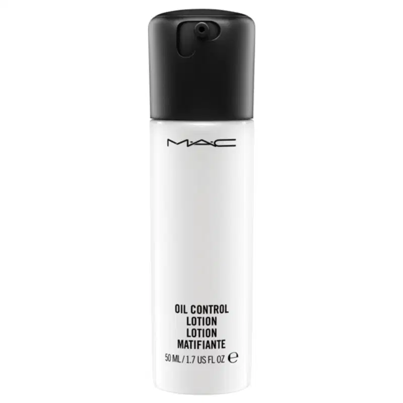 M·A·C Oil Control - Adstringente Matificante 50ml