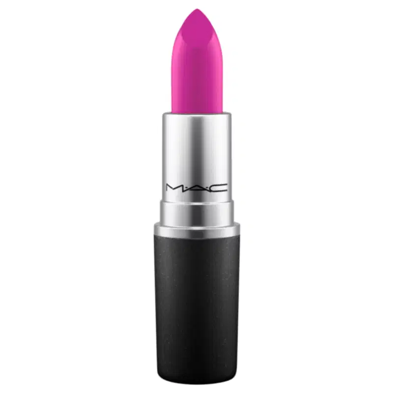 M·A·C Retro Matte Lipstick Flat Out Fabulous - Batom 3g