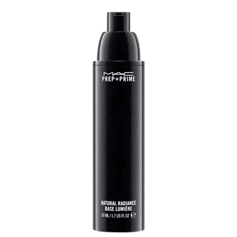 M·A·C Prep + Prime Natural Radiance Radiant Pink - Primer 50ml