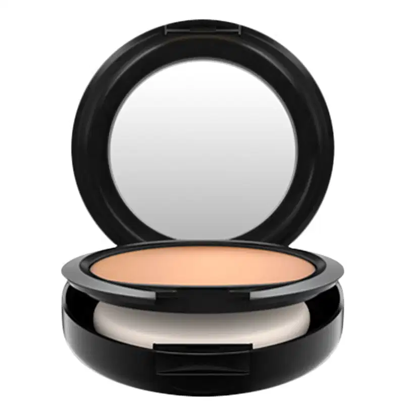 M·A·C Studio Fix Powder + Foundation C5.5 - Base em Pó 15g