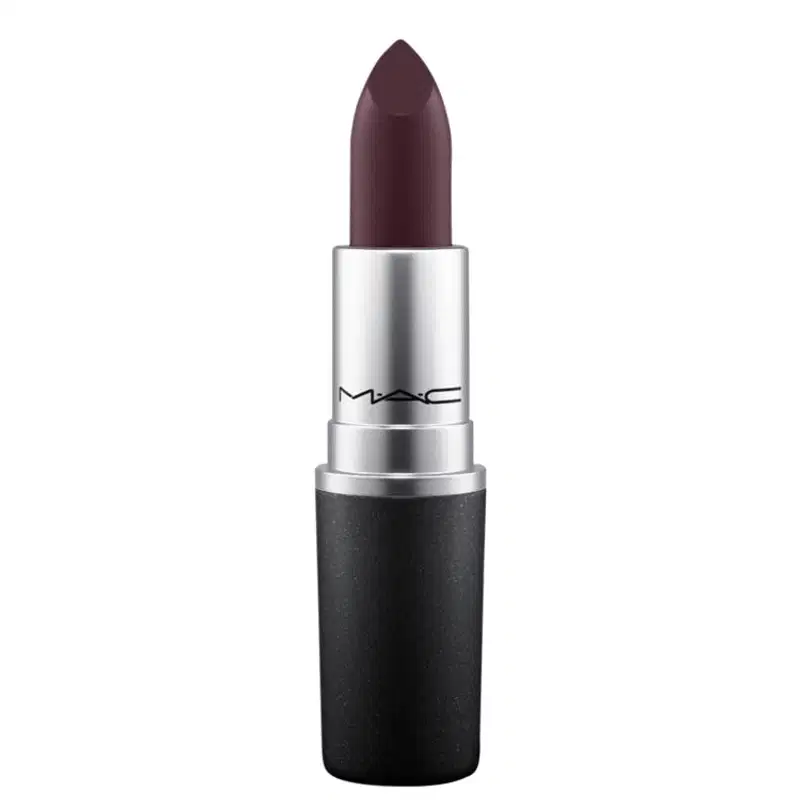 M·A·C Matte Lipstick Power House - Batom 3g