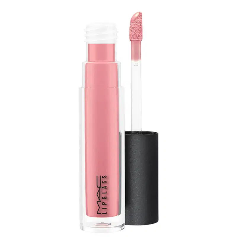 M·A·C Lipglass Candy Box - Gloss Labial 3,1ml