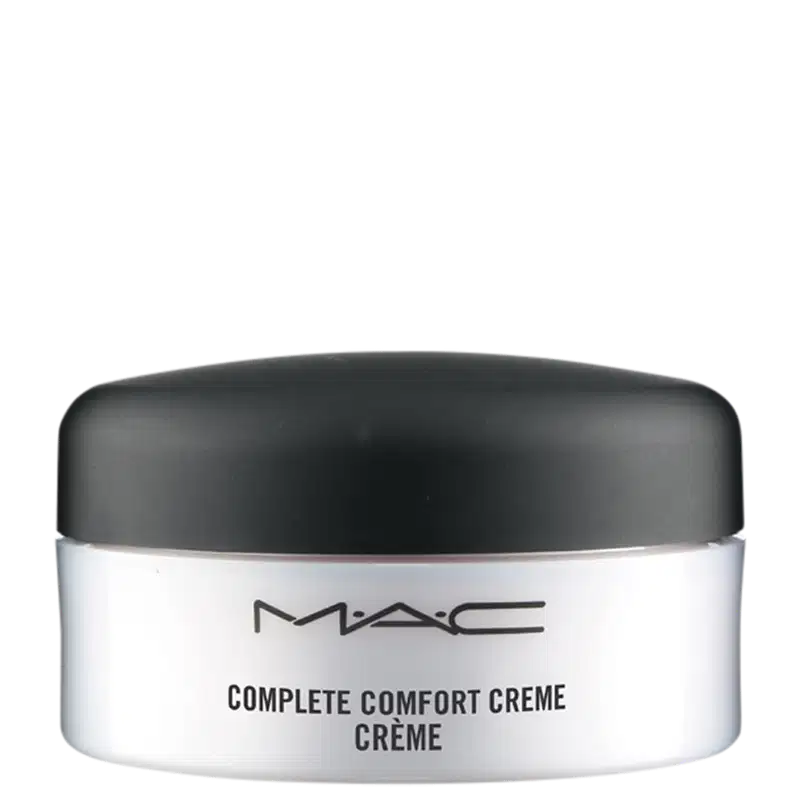 M·A·C Complete Comfort - Creme Hidratante Facial 50ml