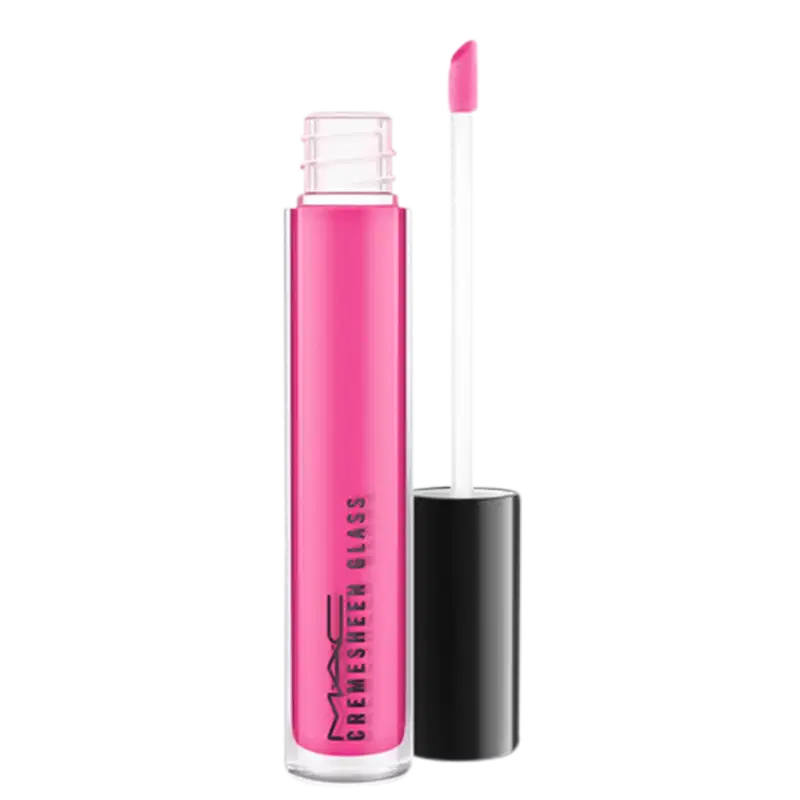 M·A·C Cremesheen Glass Loud & Lovely - Gloss Labial 2,7ml