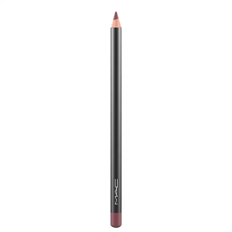 M·A·C Lip Pencil Plum - Lápis de Boca 1,45g