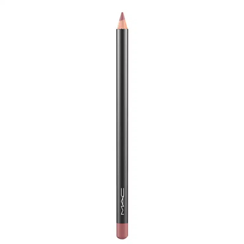 M·A·C Lip Pencil Whirl - Lápis de Boca 1,45g