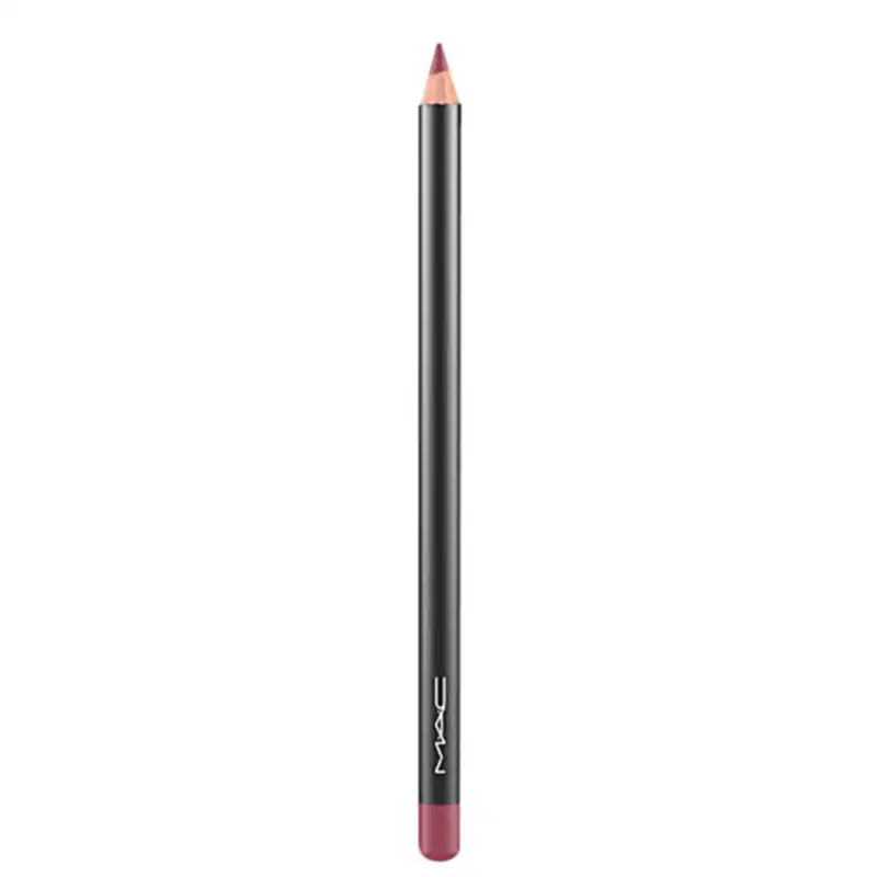 M·A·C Lip Pencil Halfred - Lápis de Boca 1,45g