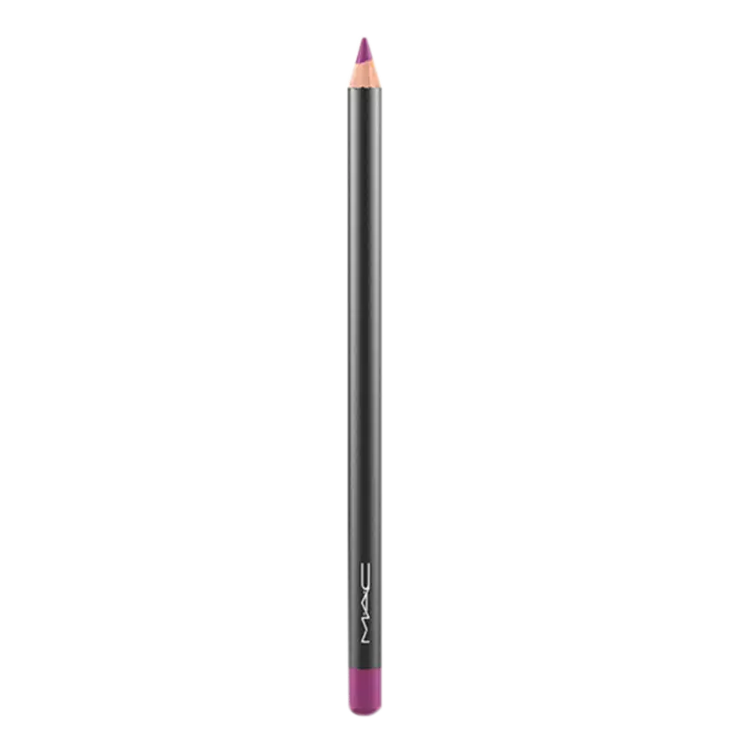M·A·C Lip Pencil Heroine - Lápis de Boca 1,45g