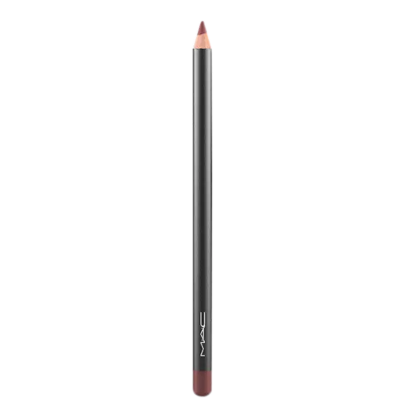 M·A·C Lip Pencil Mahogany - Lápis de Boca 1,45g