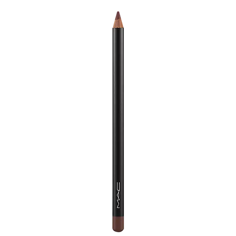 M·A·C Lip Pencil Stripdown - Lápis de Boca 1,45g